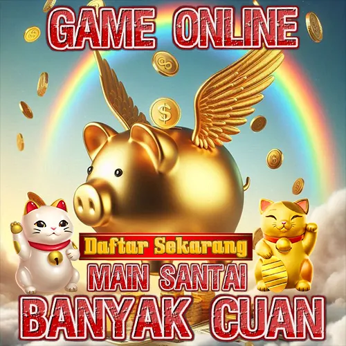 Download Apps